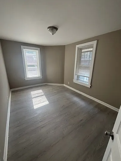 412 White Horse Pike #C — Photo 12