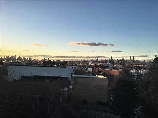 Rented by Dolores Buonocore, LREB | media 13