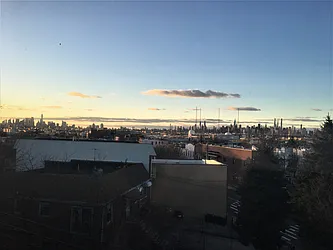 Rented by Dolores Buonocore, LREB