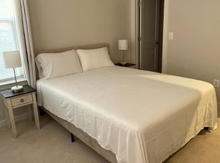 43794 Middleway Ter #132, Ashburn, VA 20147