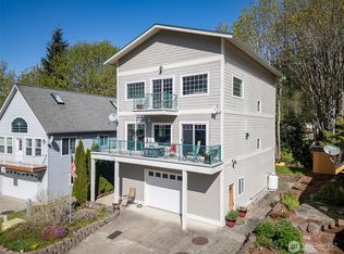 491 Maple Grove Rd, Port Angeles, WA 98363