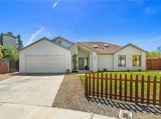 904 Austin Ct, Paso Robles, CA 93446