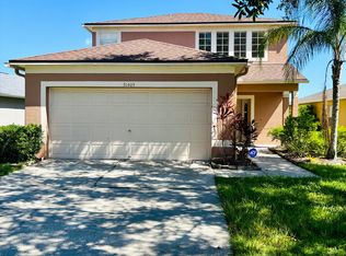 31405 Triborough Dr, Wesley Chapel, FL 33545