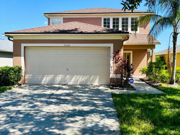 31405 Triborough Dr