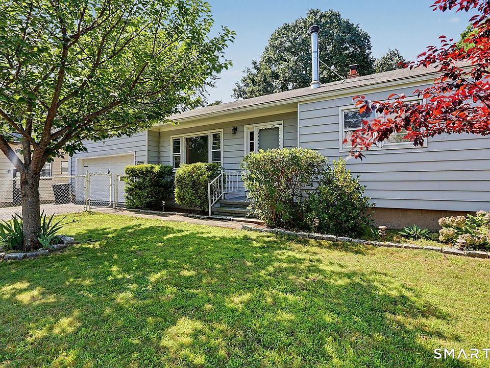 1st image of 102 Andrews Avenue