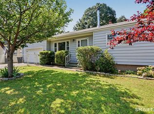 102 Andrews Avenue, Milford, CT 06460