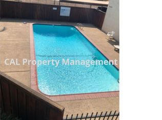 # Kelton 8162, Gilroy, CA 95020