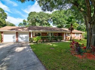 2558 Lake Ellen Cir, Tampa, FL 33618