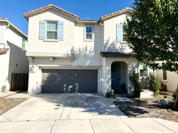 531 Gabriele Ct, Hollister, CA 95023