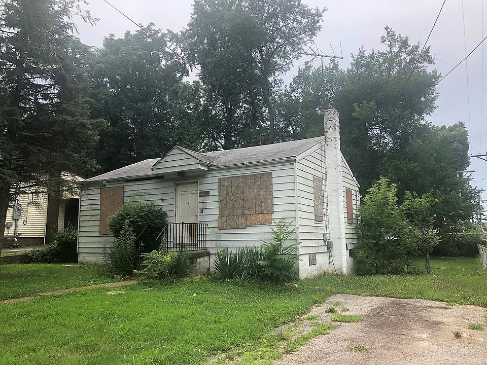 1st image of 6059 Washington Ave