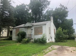 6059 Washington Ave, Saint Louis, MO