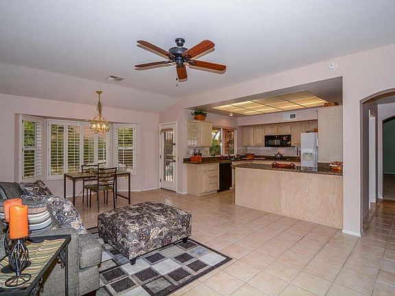 4th image of 14914 W Aloha Dr