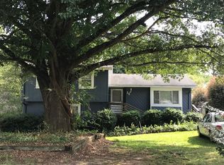 20 Paris View Dr, Taylors, SC 29687