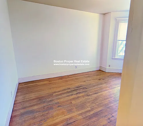 Floor plan NO AVAILABILITY
