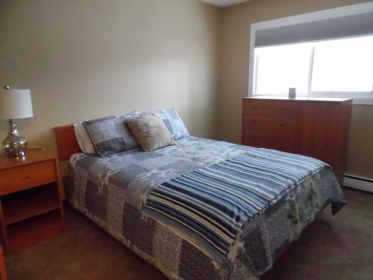 8560 Blackberry St #4 — Photo 11