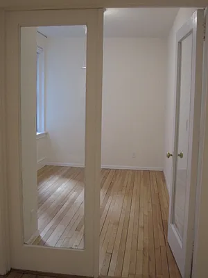 Rented by City & Suburban | media 12