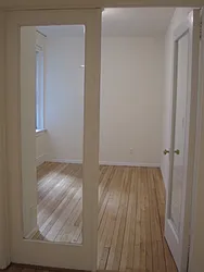 Rented by City & Suburban