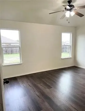 3515 Rock Island St — Photo 13