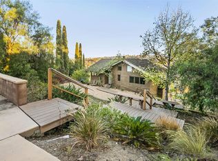 3523 Hartzel Dr, Spring Valley, CA 91977