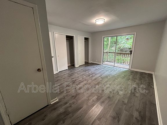 5th image of 103 Angeline Dr #6
