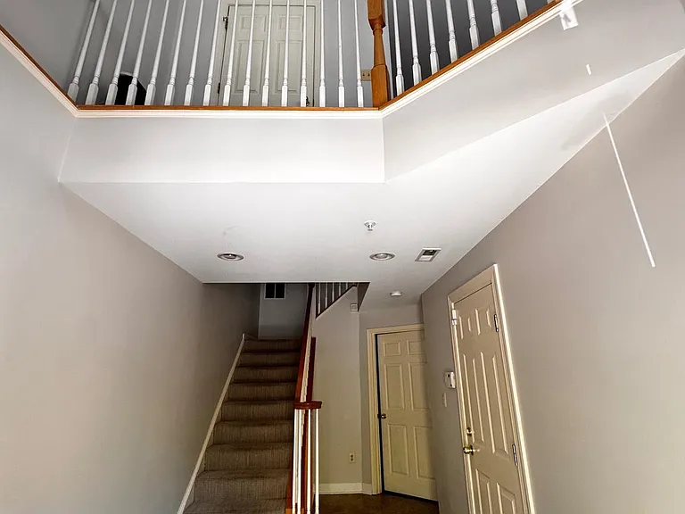 13 Fire Princess Ct — Photo 55