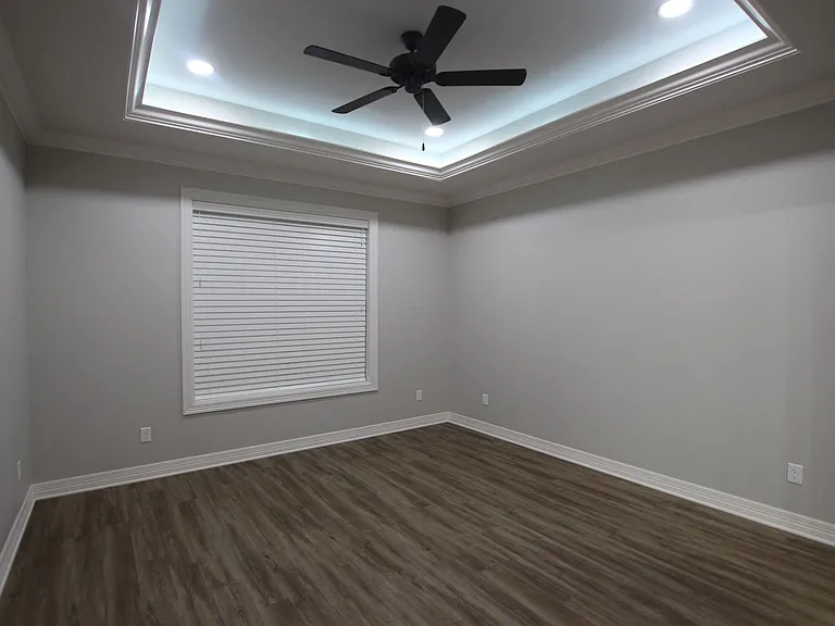 1707 Jessica Dr — Photo 21