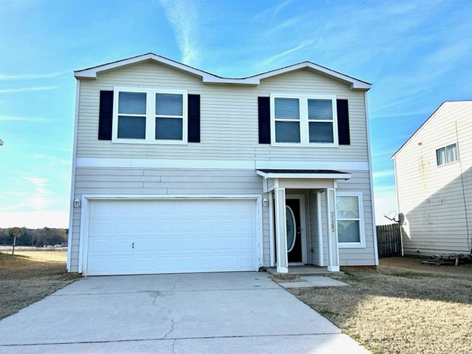 1st image of 3243 Avalon Lake Dr