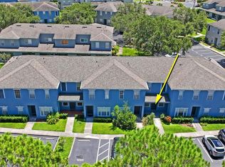 12807 Kings Crossing Dr, Gibsonton, FL 33534