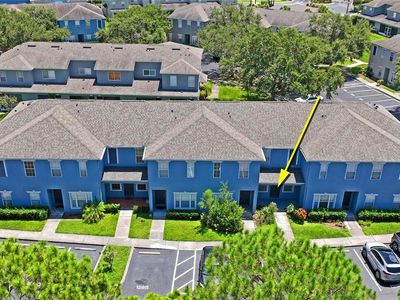 12807 Kings Crossing Dr, Gibsonton, FL, 33534