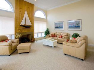 402 18th St S, Brigantine, NJ 08203