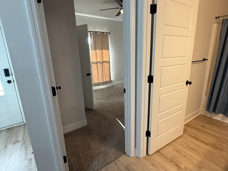 2019 Hansell Hill Dr — Photo 7