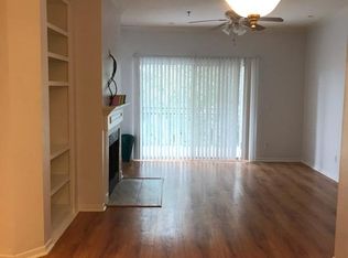 6000 Shepherd Mountain Cv UNIT 911, Austin, TX 78730