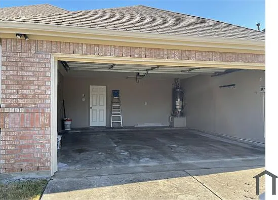 3046 Morning Star Dr — Photo 28