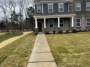 2265 Hospitality Ln, Murfreesboro, TN 37128