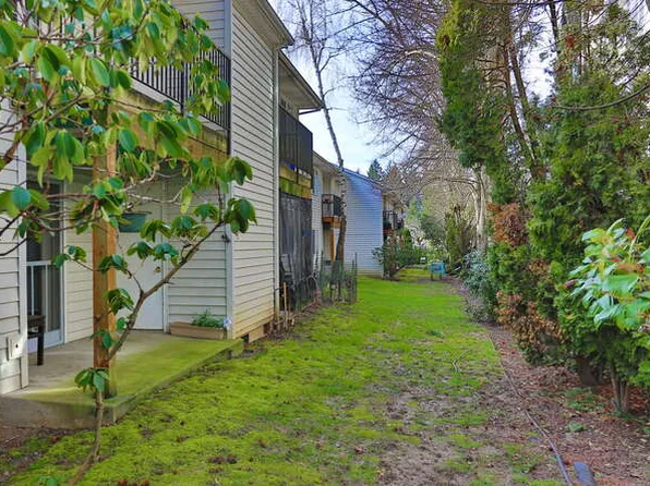 CLEVELAND STATION APTS, 400 NE Cleveland Ave #1-025, Gresham, OR 97030