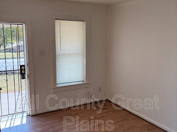 4th image of 1060 Washington Blvd Unit 1