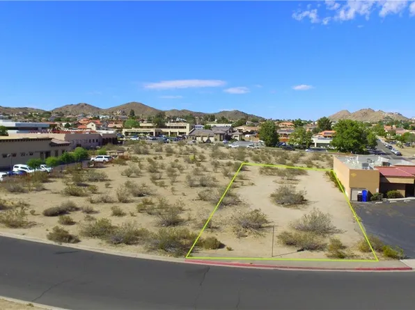 47339211 Kokanee Rd Lot 519, Apple Valley, CA 92307