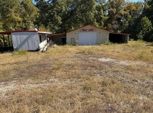 4280 Powell Chapel Rd, Middleton, TN 38052