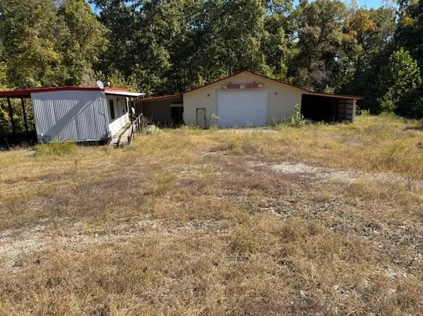 4280 Powell Chapel Rd, Middleton, TN 38052