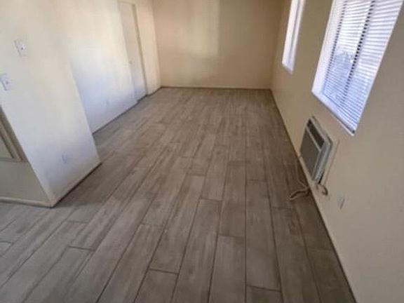 2nd image of 10818 San Miguel Rd #36-09