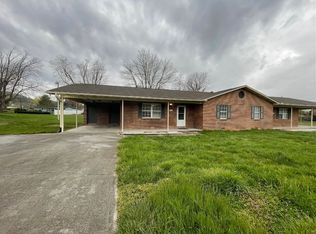 6917 Wright Rd APT 1, Knoxville, TN 37931