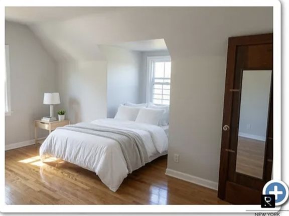 3rd image of (Undisclosed Address)