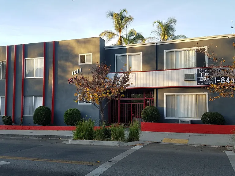 Palmer Park Terrace LLC — Photo 5