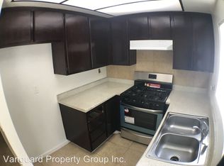 7591 Franklin St APT 04, Buena Park, CA 90621