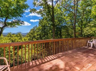 120 Atisvgi Ct, Brevard, NC 28712