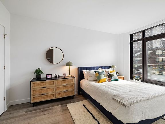 2nd image of 299 E 161st St #704B