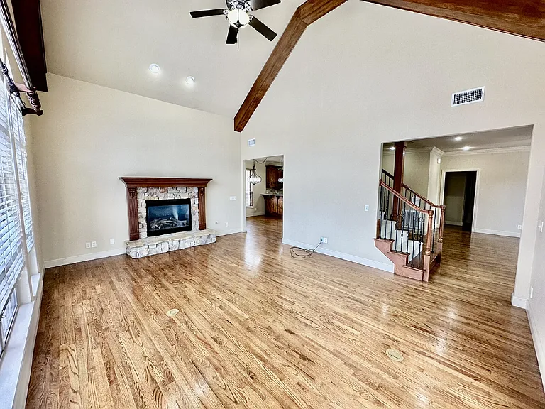6507 W Valley View Rd — Photo 15