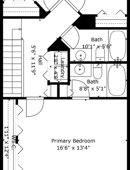 556 Lincoln Station Dr — Photo 26