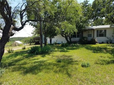 2209 Highway 183, Cisco, TX, 76437