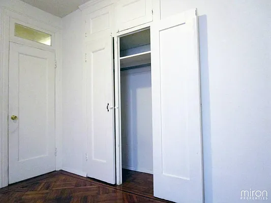 Rented by Miron Properties | media 38